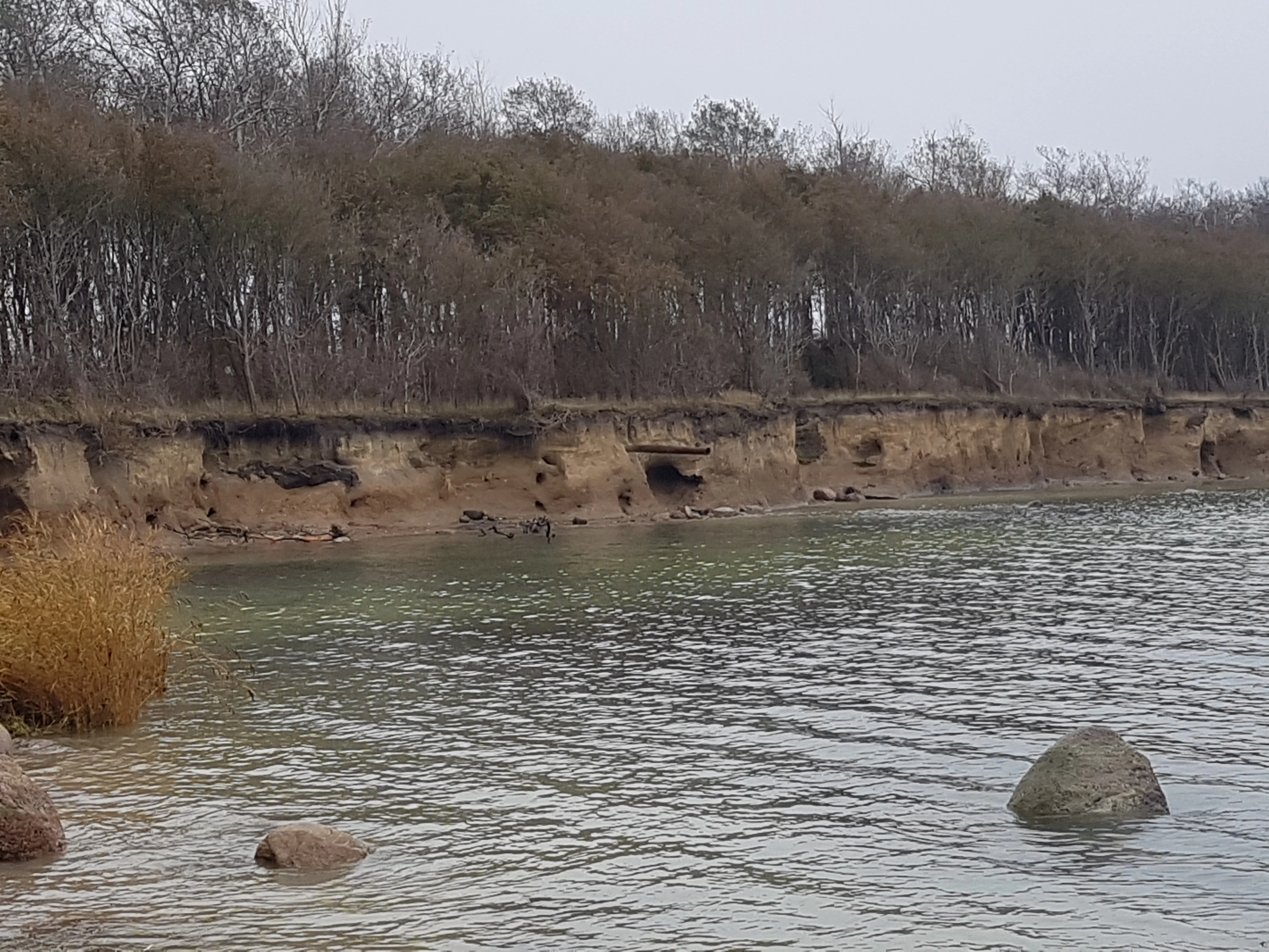 Insel Poel — Eindruck 9 von 9